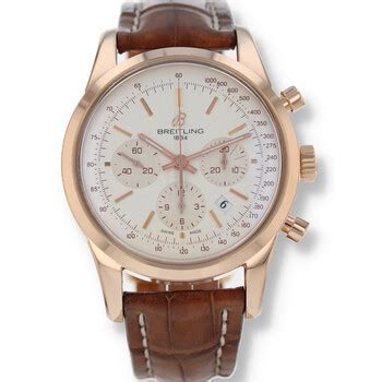 pre owned breitling transocean chronograph|breitling transocean chronograph men's watch.